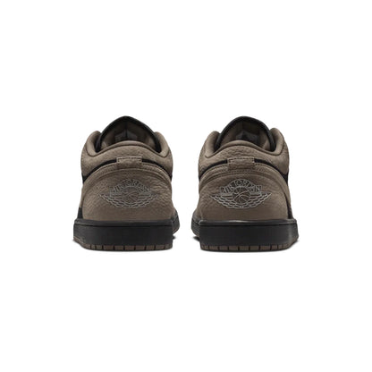 1 Low SE 'Olive Grey' (2026)