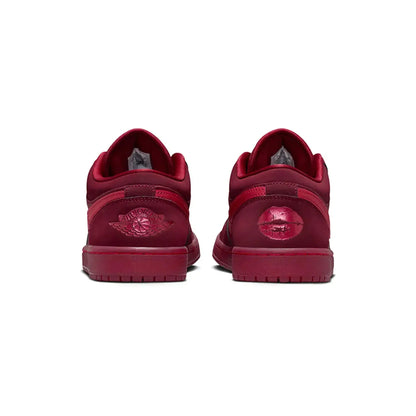 1 Low SE 'Valentine's Day' Women's (2026)