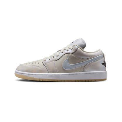 1 Low SE 'Year of the Snake' Women's (2025)