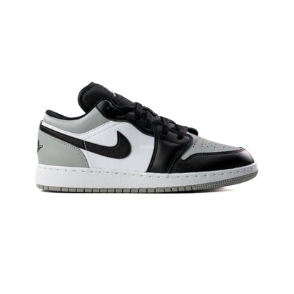 1 Low 'Shadow Toe' GS (2022)