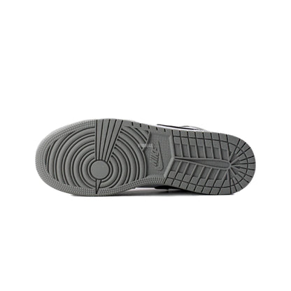 1 Low 'Shadow Toe' GS (2022)