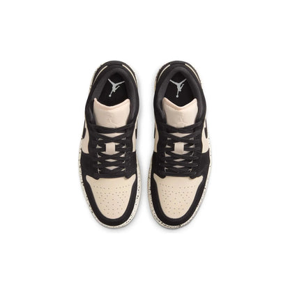1 Low W 'Black Guava Ice' (2020)