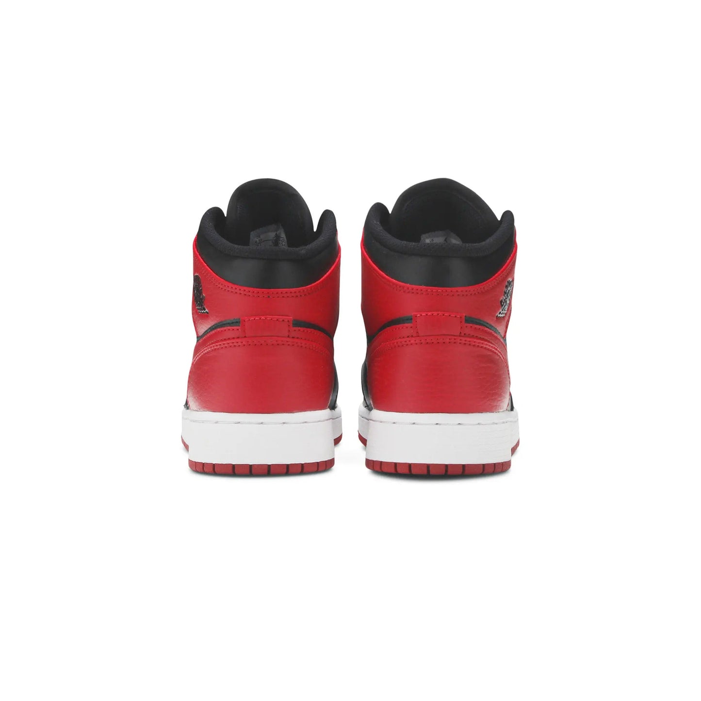1 Mid 'Banned' GS (2020)