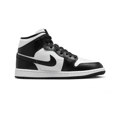 1 Mid 'Panda' Women's (2023)