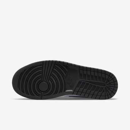 Air Jordan 1 Mid SE 'Zen Master' (2022)