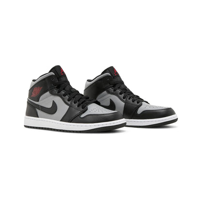 1 Mid 'Shadow Red' GS (2021)
