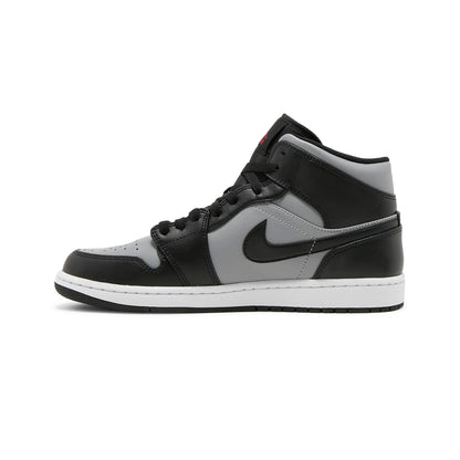 1 Mid 'Shadow Red' GS (2021)