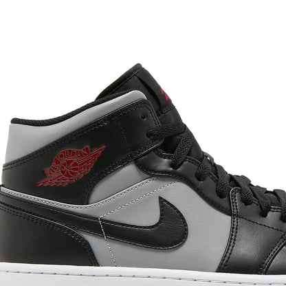1 Mid 'Shadow Red' GS (2021)