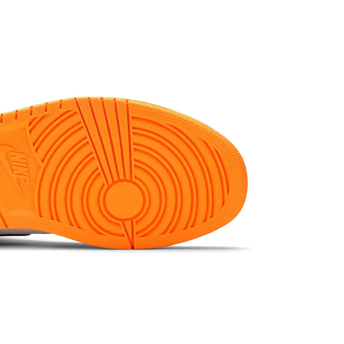 1 Mid 'Phoenix Suns' (2013)