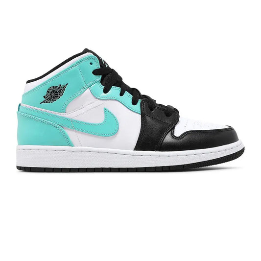 1 Mid 'Tropical Twist' GS