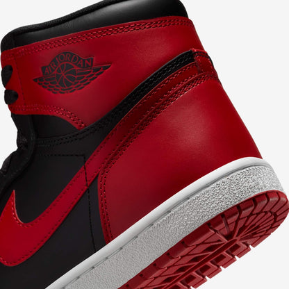 Air Jordan 1 Retro High OG '85 'Bred / Banned' (2025)