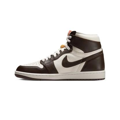 1 Retro High OG 'Light Madder Root' Women's (2025)