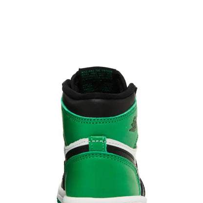 1 Retro High OG 'Lucky Green' TD (2023)