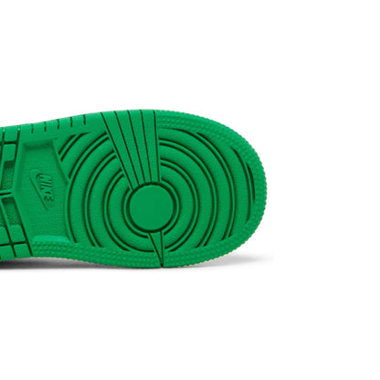1 Retro High OG 'Lucky Green' TD (2023)