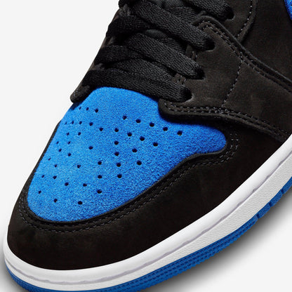 Air Jordan 1 Retro High OG 'Reimagined Royal Blue' (2023)