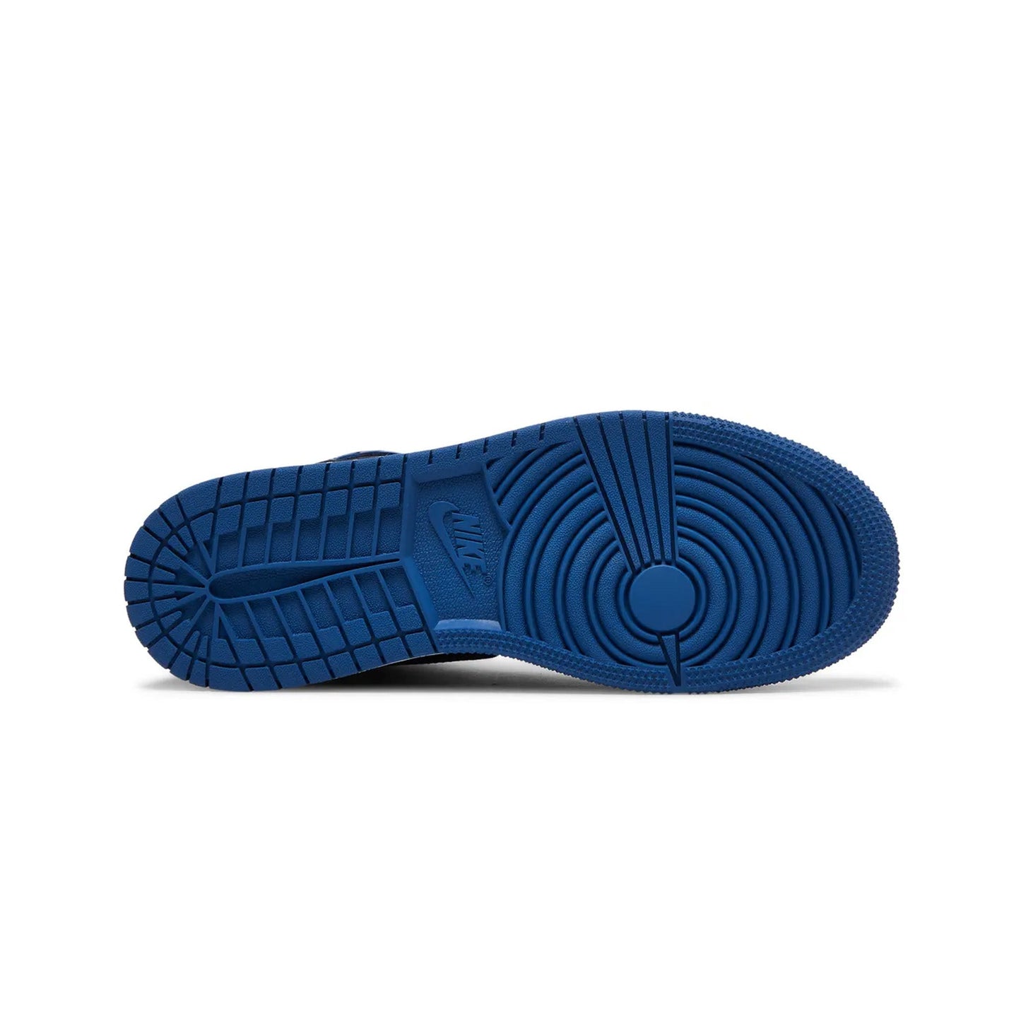 1 Retro High OG 'Dark Marina Blue' GS (2021)