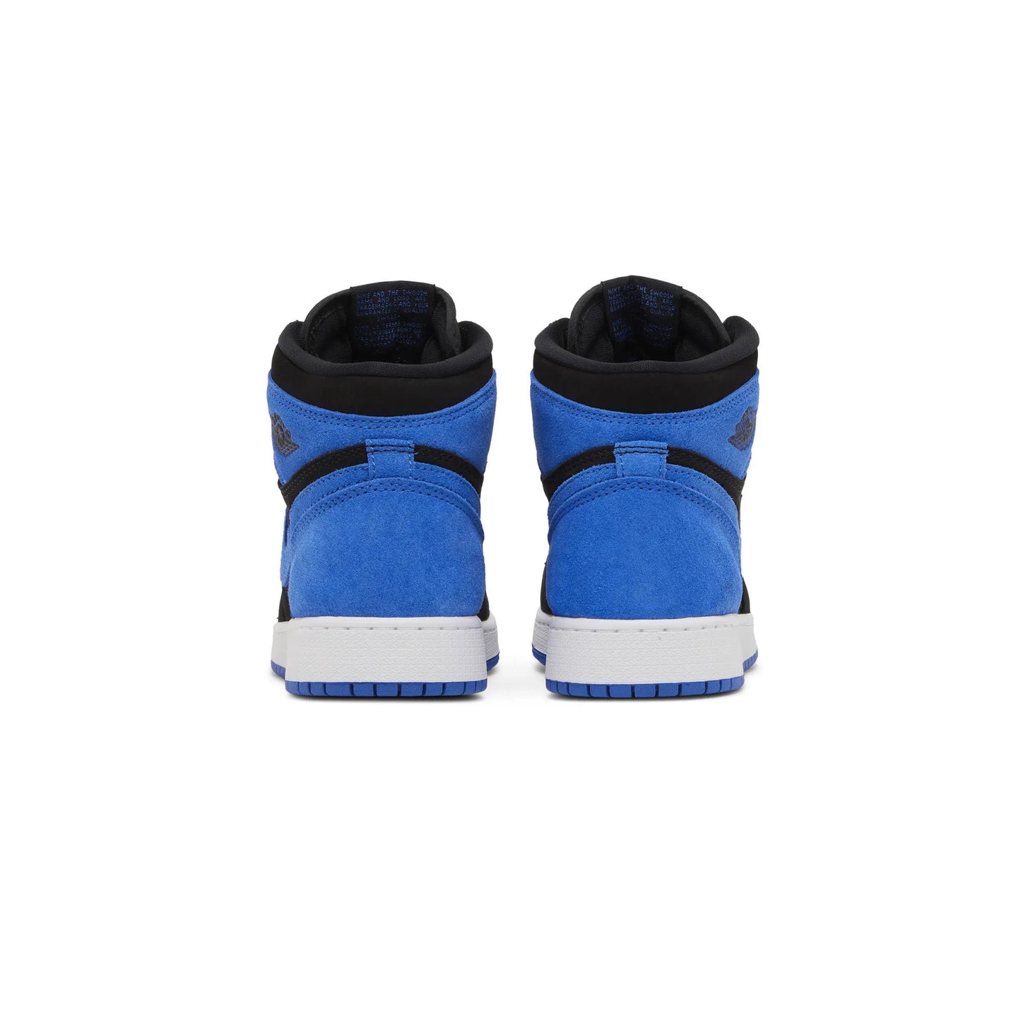 1 Retro High OG 'Royal Reimagined' GS (2023)