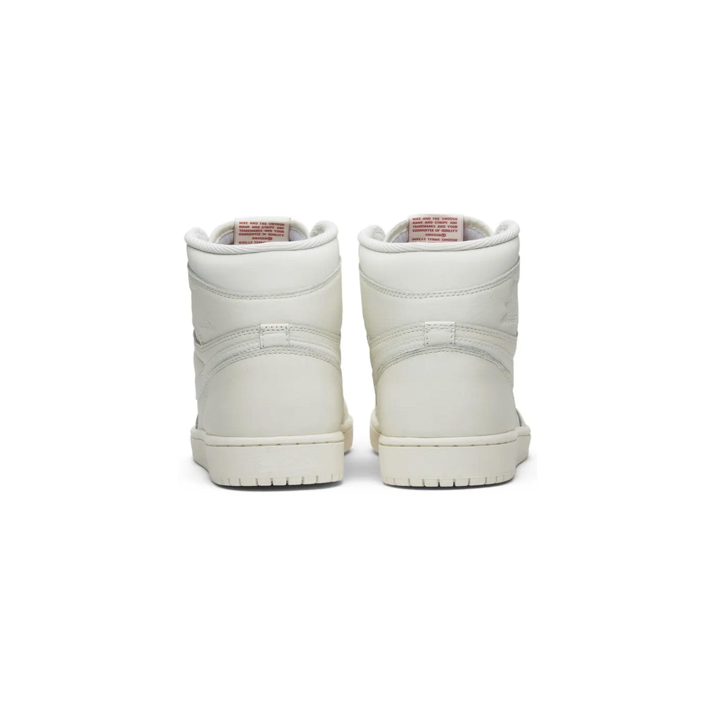 1 Retro High OG 'Sail' (2017)
