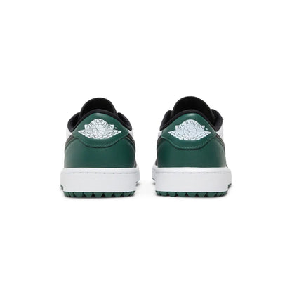 1 Retro Low Golf 'Noble Green' (2023)
