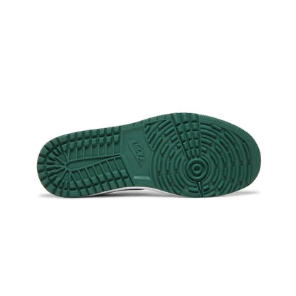 1 Retro Low Golf 'Noble Green' (2023)