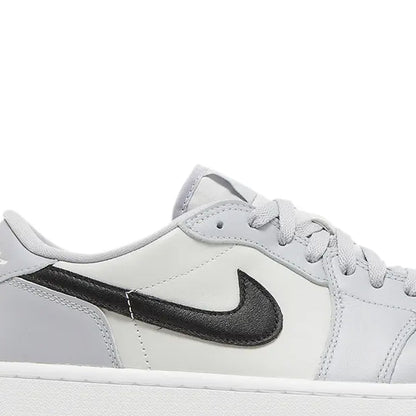 1 Retro Low Golf 'Wolf Grey' (2021)