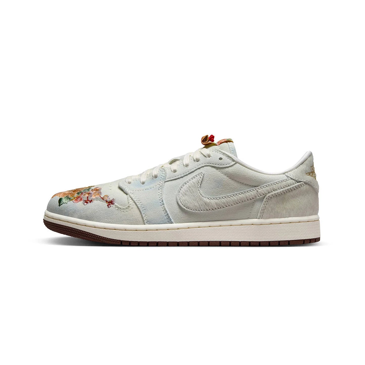 1 Retro Low OG 'Chinese New Year' (2026)