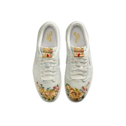 1 Retro Low OG 'Chinese New Year' (2026)