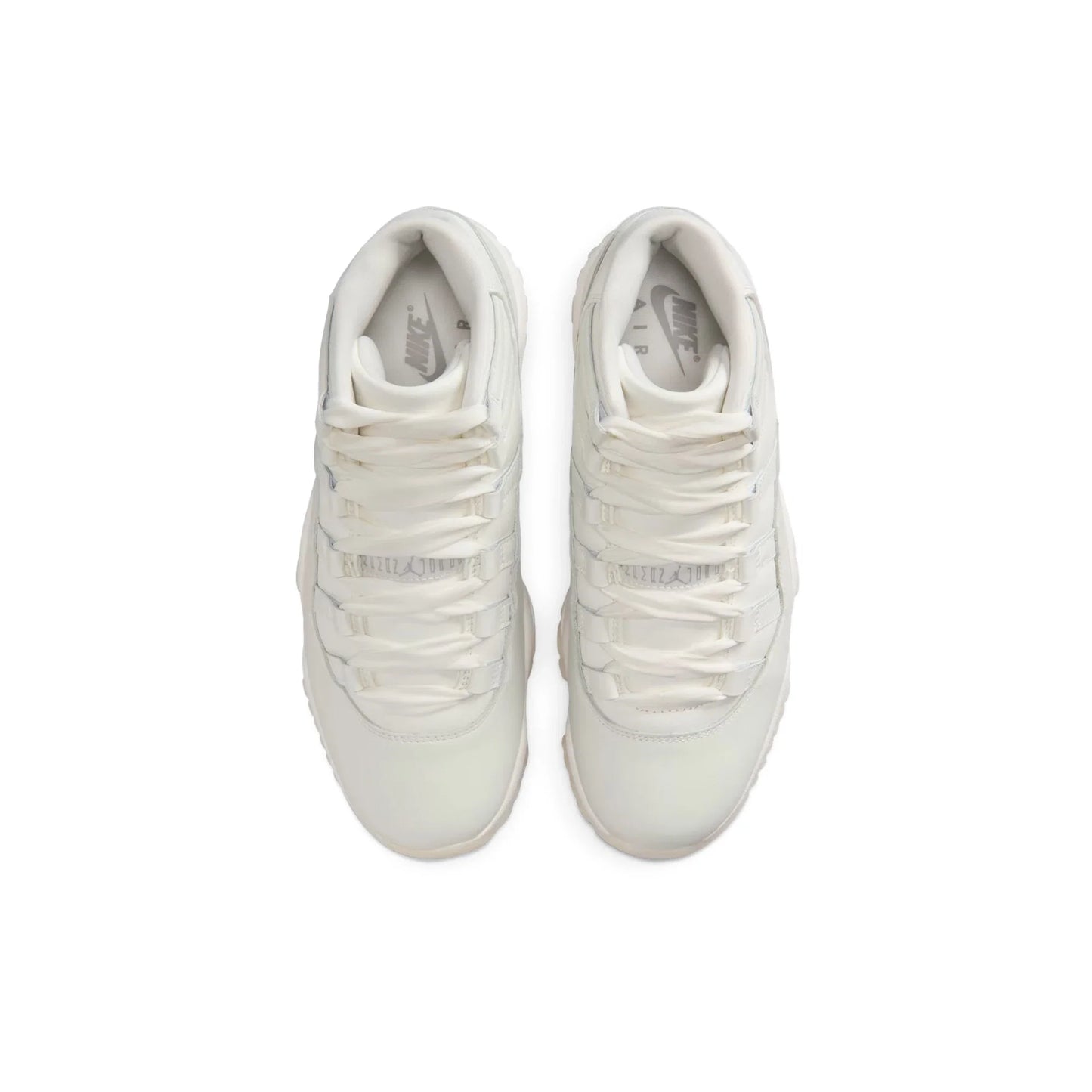 11 Retro 'Pearl' Women's (2025)