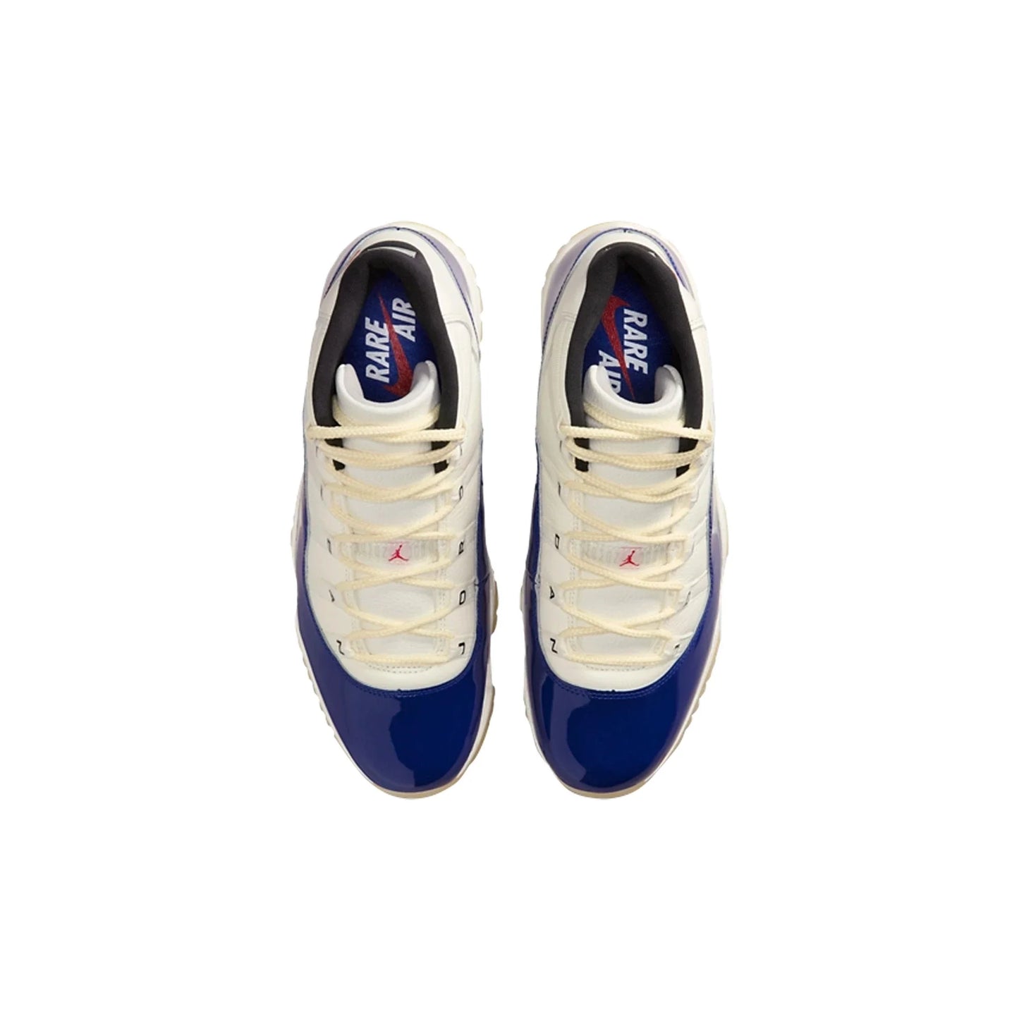 11 Retro 'Rare Air' (2025)