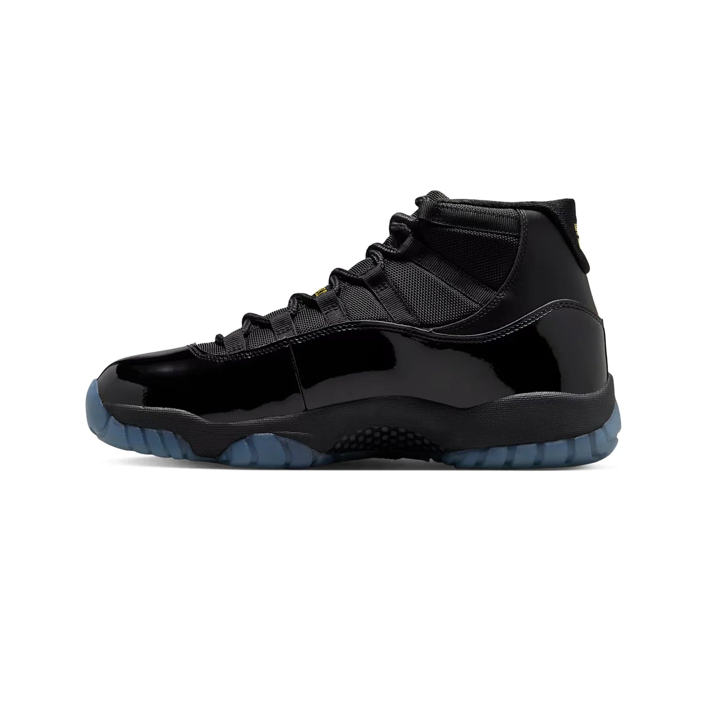 11 Retro 'Gamma Blue' (2025)