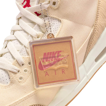 3 Retro 'Levi’s Lunar New Year'