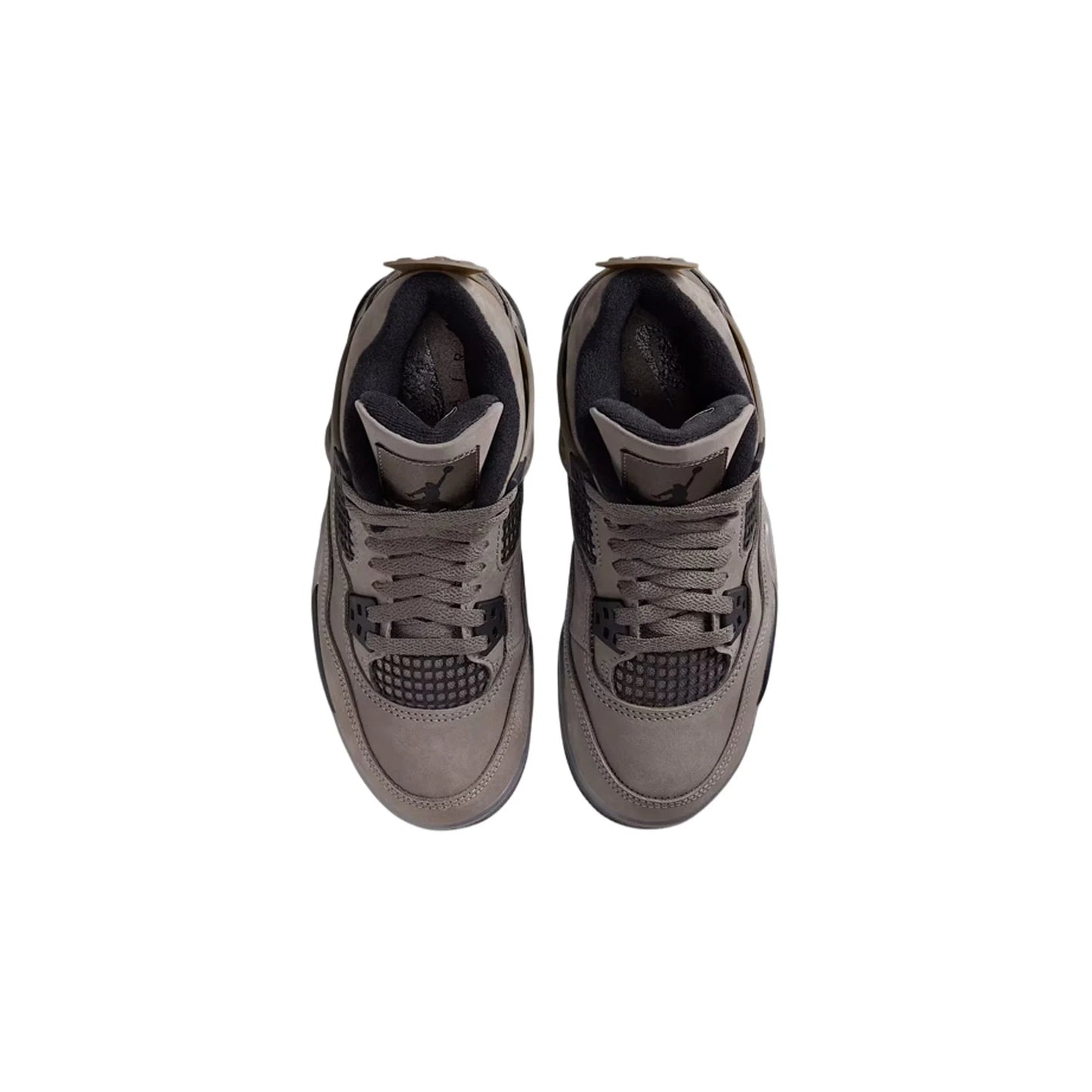 4 Retro OG 'Cave Stone' GS (2025)
