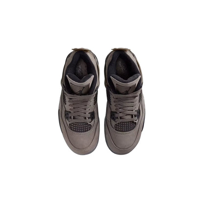 4 Retro OG 'Cave Stone' GS (2025)