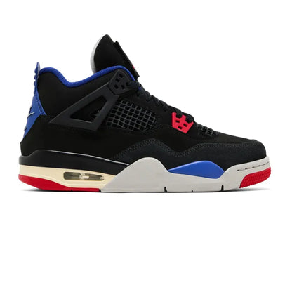 4 Retro 'Rare Air' GS (2025)
