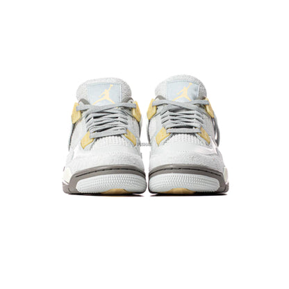 4 Retro SE Craft 'Photon Dust' (2023)