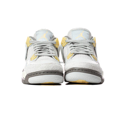 4 Retro SE Craft 'Photon Dust' GS (2023)