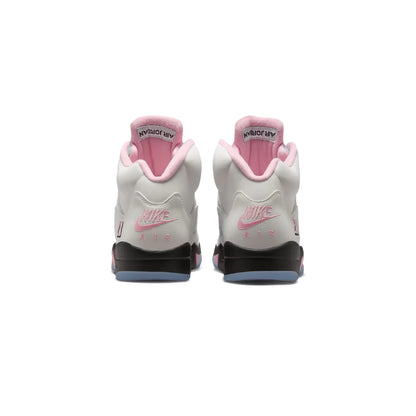 5 Retro 'Medium Soft Pink' (2025)