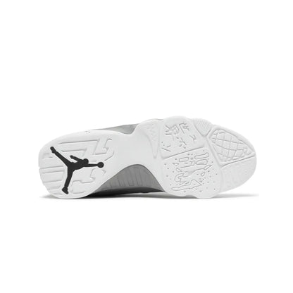 9 Retro 'Particle Grey' (2022)