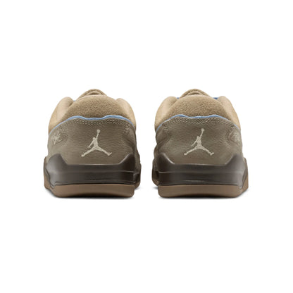 Flight Court 'Khaki Ironstone Hydrogen Blue' Women's (2025)