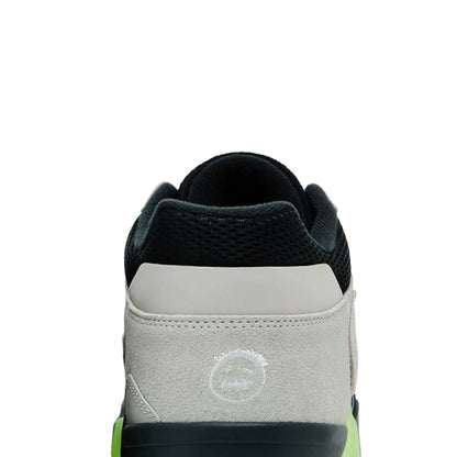 Jumpman Jack TR ' x Chase B Black Night Silver' (2025)