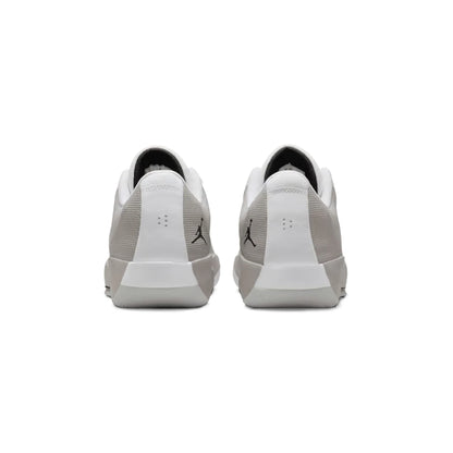 Luka .77 PF 'White Tech Grey Flame Red' (2025)