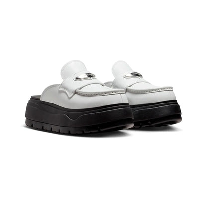 Mule 'Summit White Black' Women's (2026)