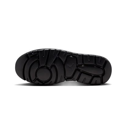 Mule 'Summit White Black' Women's (2026)