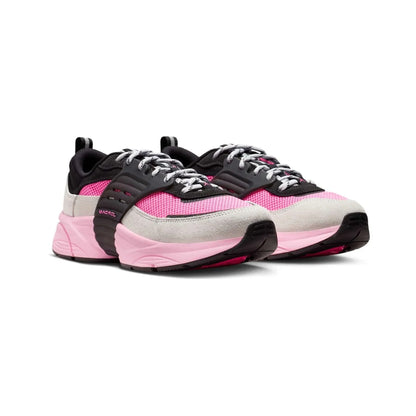 Trunner O/S 'Pink Blast' (2025)