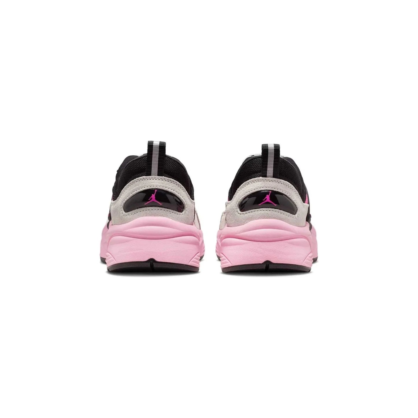 Trunner O/S 'Pink Blast' (2025)