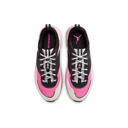Trunner O/S 'Pink Blast' (2025)