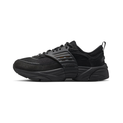 Trunner O/S 'Triple Black' (2025)