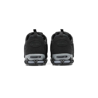 Nike Air Zoom Spiridon Cage 2 x Stussy - Black