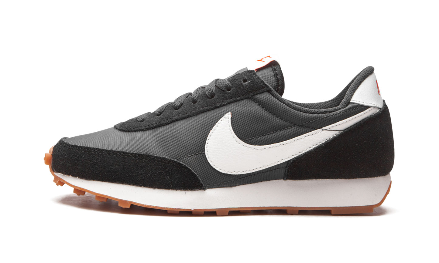 DAYBREAK WMNS"Black/ White" CK2351 001