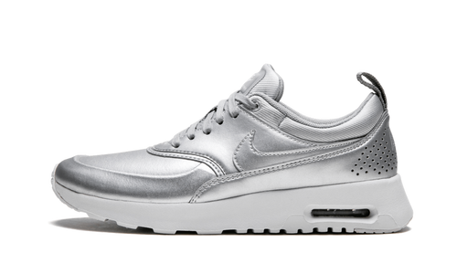 AIR MAX THEA SE WMNS 861674 001